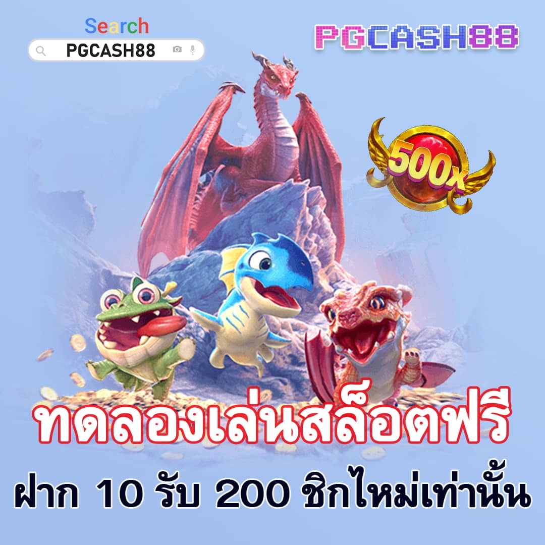 thscore ภาษาไทย